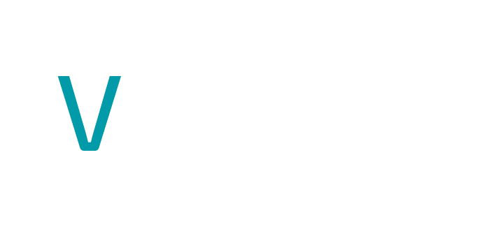 [STAGING] Nutz GmbH