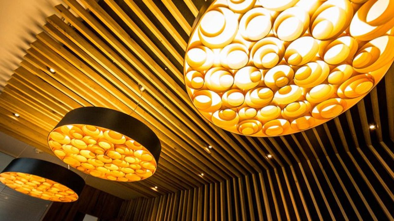 Elektroinstallation und Beleuchtung – Oberanger 16 München – Referenz Nutz GmbH